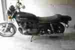 GS 750E Oldtimer,Bj.79,