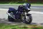 GSF 1200 S Bandit