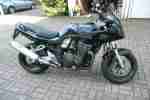 GSF 1200 S Bandit Herbstangebot