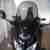 Suzuki GSF 1200s