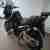 Suzuki GSF 1200s