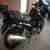 Suzuki GSF 1200s