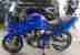Suzuki GSF 600 S Top Zustand