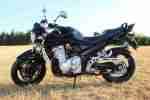 GSF1250A Bandit | EZ 08 2007 | 3.350