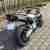 Suzuki GSR 600