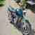 Suzuki GSX 1200