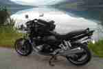 GSX 1400 gebraucht mit