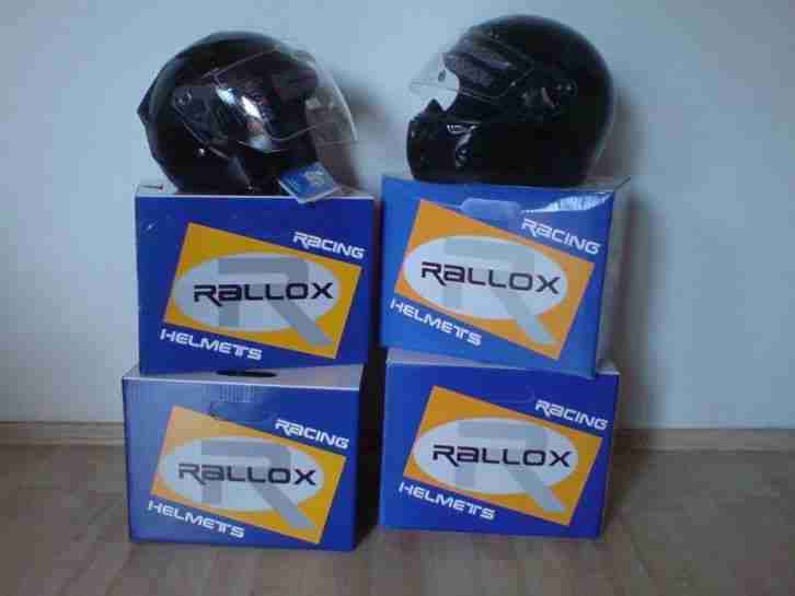 Suzuki GSX 400 E Top Zustand,HU 05/2016, plus neuer Helm mit Handschuhen !!!
