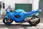 GSX 600 F GN 72 B