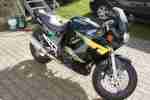 GSX 600 F GN72B