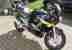 Suzuki GSX 600 F GN72B