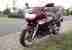 Suzuki GSX 750 F