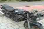 GSX 750F GR 78 a 126737 Bj. 1993 offen