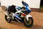 GSX R 1000