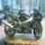 Suzuki GSX R