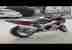 Suzuki GSX R 1000 K1 36.000km, gepflegter Zustand