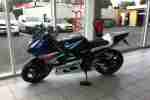 GSX R 1000 K4 , Mivv Carbon mit db