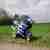 Suzuki GSX R