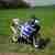 Suzuki GSX R