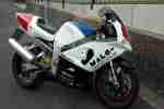 GSX R 750 Y K0