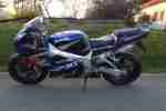 GSX R1000