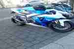 GSX R1000