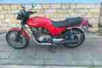 GSX250 GJ53BD