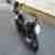 Suzuki GSX600F; GN72B;