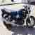 Suzuki GSX750 AE