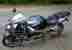 Suzuki GSXR 1000 118KW
