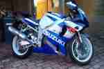 GSXR 1000