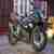 Suzuki GSXR 1000