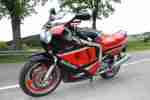 ,GSXR 1100 GV73C, EZ 89 Knappe 49tkm