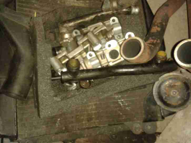 Suzuki GSXR 750 BJ 94