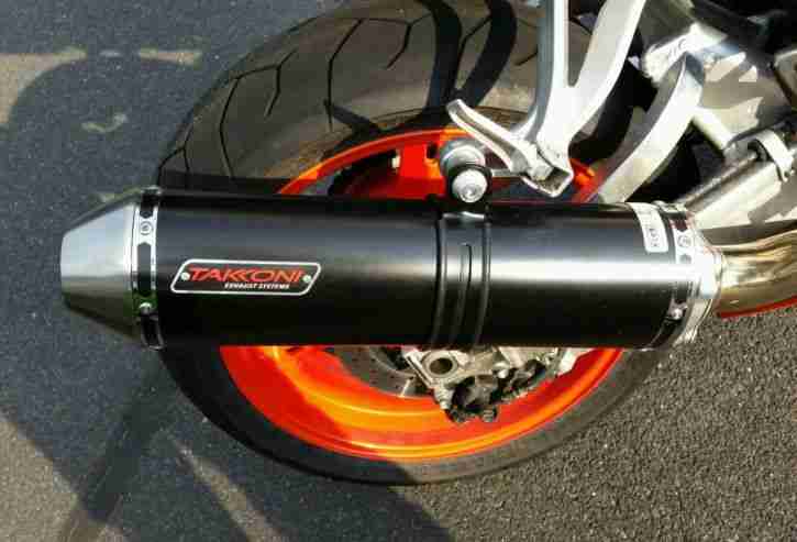 Suzuki GSXR 750 K2 TOP/Racing/Speed/günstig/(Kredit)