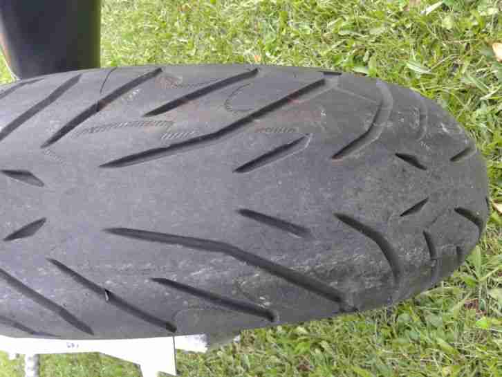 Suzuki GSXR GSX R 750 keine 600 1000 Getriebeschaden Ersatzteile bereits vorhand