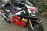 GSXR gsxr 600 Motorrad Racer