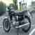 Suzuki GT 750