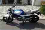 Gladius 650