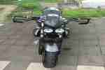 Gladius SFV 650 mit jeder Menge