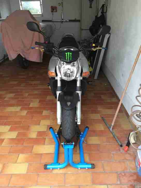 Suzuki Gsr 600 VB Preisvorschläge per Nachricht