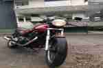 Gsx 400 E Oldtimer TYP GK 53 C