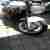 Suzuki Gsx f