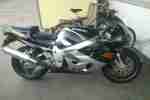 Gsxr 750 Srad TOP Motorrad