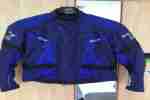 Gsxr Jacke