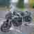 Suzuki Gsxr1127 Streetfighter