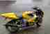 Suzuki Gsxr600 k3 AllStare