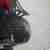 Suzuki Hayabusa Sammlerzustand