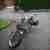 Suzuki Intruder