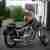 Suzuki Intruder